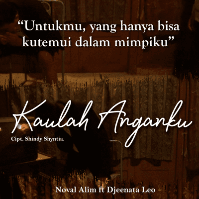 Kena Creative
