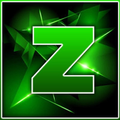 ZED Official Cast