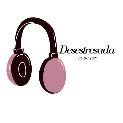 Desestresada