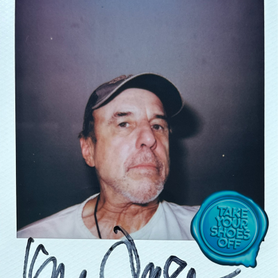 episode Kevin Nealon artwork