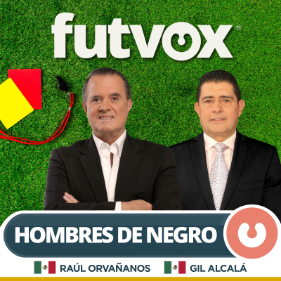 episode 20. Era penal sobre Dinenno y te decimos por qué artwork
