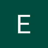 EnnaBrankamp