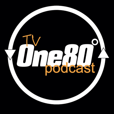 TvOne80