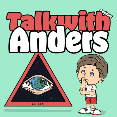 talkwithanders