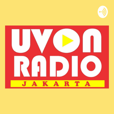 Uvon Podcast