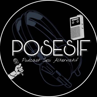 episode 7th Eps: The (un)Importance of RUU Permusikan artwork