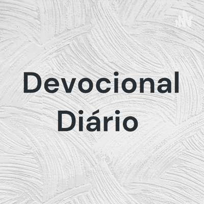 Devocional Diário - Billy Graham