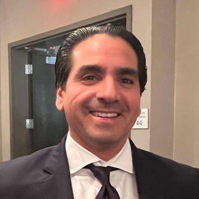 episode A Mexican perspective on calls for an automotive industry cluster for the Rio South Texas region artwork