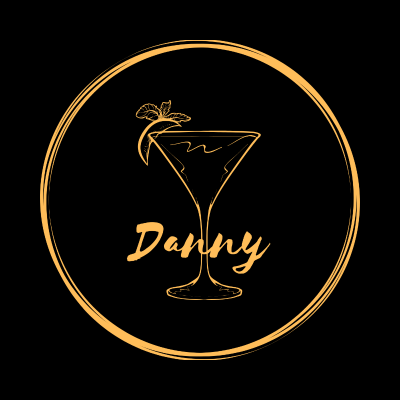 Danny's Sky bar