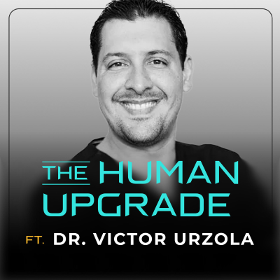 episode Facelifts, Breast Implants, and the REAL Fix for Wrinkles : 1300 artwork