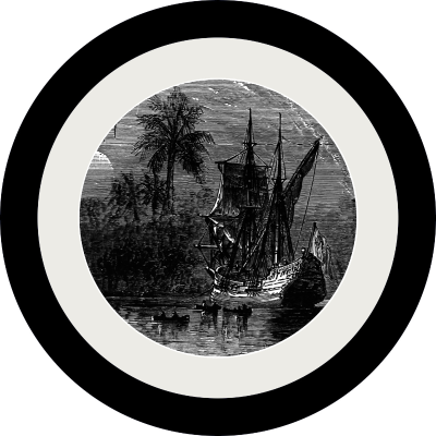 episode Episode 239: Blank Pages artwork