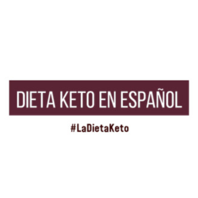 episode ¿Qué es la cetósis nutricional en la dieta Keto? artwork