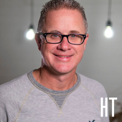 episode Stephen Willis preaches on Peace, week two of Advent artwork