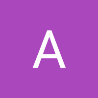 jessica_smlr