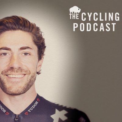 episode S13 Ep148: Pog, Larry, Avoid artwork