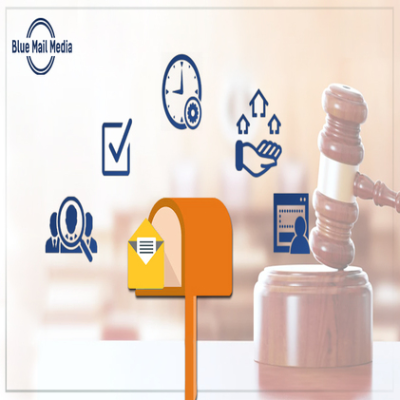 episode Ways to Use Direct Mail Marketing For Attorneys artwork