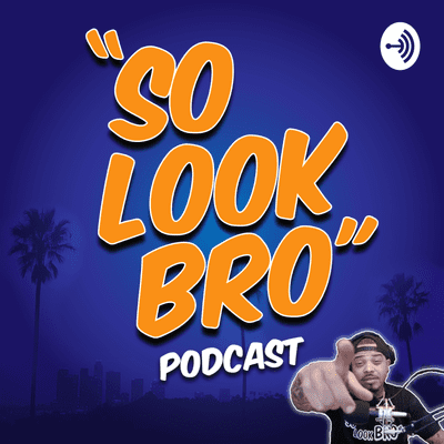 episode DJ Ghost talks Kanye West, Is It Worth It To Be The President And Running From The Police artwork