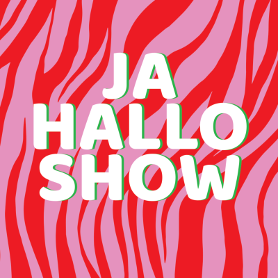 JA HALLO SHOW