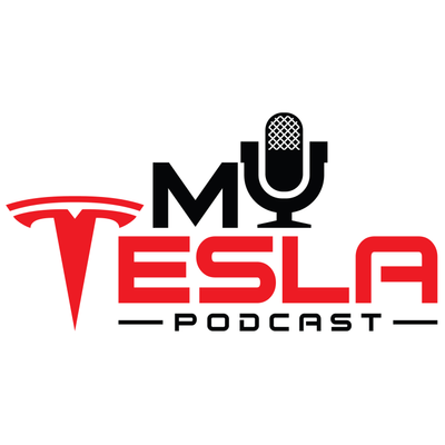 episode Tesla Model Y details from March 14 unveiling artwork