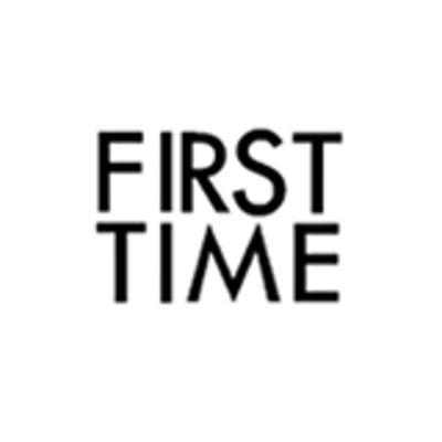 episode Widows Peak Episode 5: Unobvious Firsts & Seasons artwork