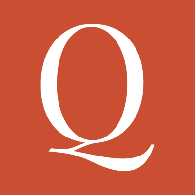 Quillette Cetera