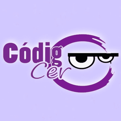 Código Cero