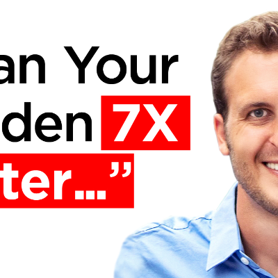 episode Garden Expert: The Fastest Way to Plan Your Garden artwork
