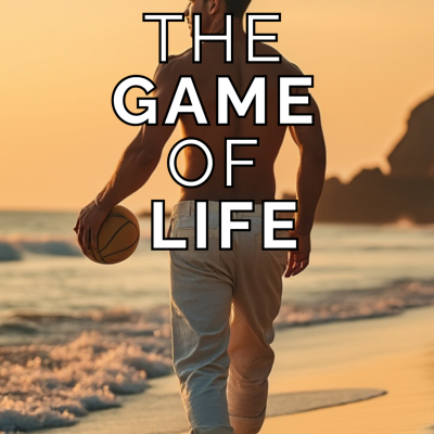 The Game of Life