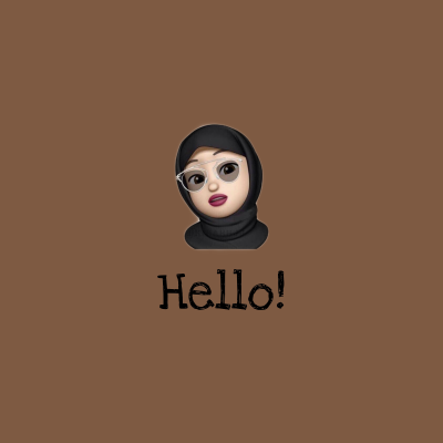 episode Hello world! artwork