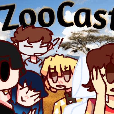 ZooCast