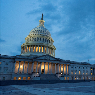 episode The Republicans’ $3 Trillion Vanishing Act artwork