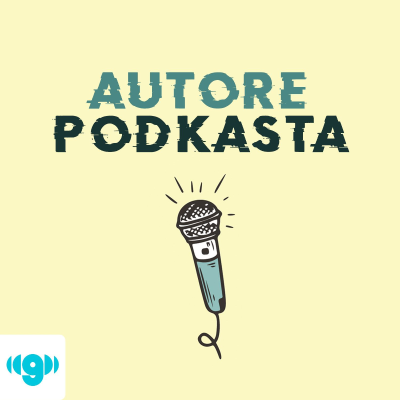 Autore podkasta