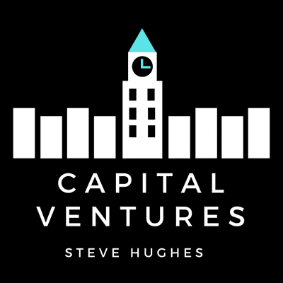 Capital Ventures