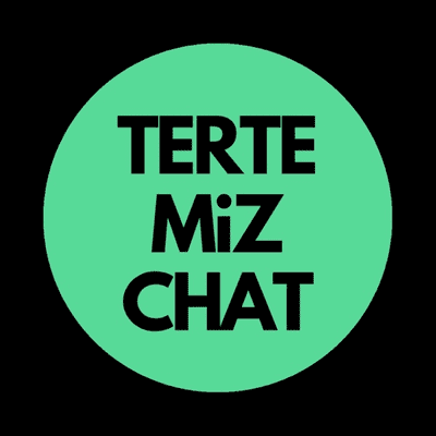 Tertemiz CHAT (twitch stream)