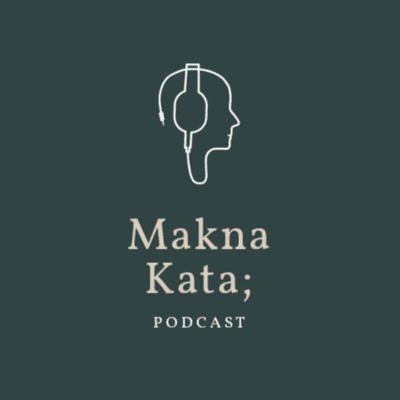 Makna Kata
