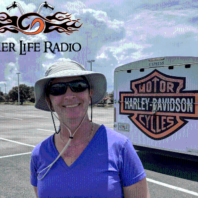 episode S2 EP18: Motorcycle Rider Tips: Set Goals To Improve Your Riding Skills artwork