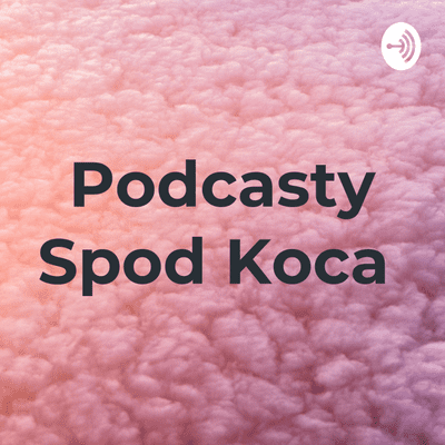 episode Dzień dobry! Nadaje spod koca. artwork