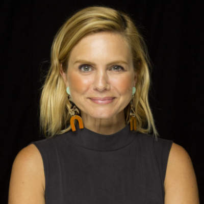 episode #0048 - Mariana van Zeller artwork