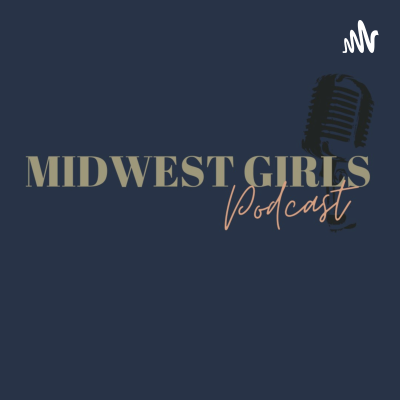 Midwest Girls