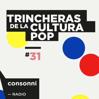 episode TDLCP #31 Códigos fuente artwork