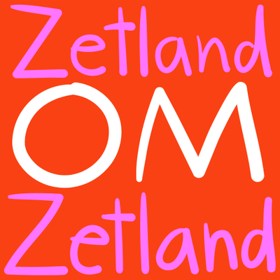 episode 1: “Du kan stikke din idealisme skråt op, hvis ikke du kan finansiere den.” artwork
