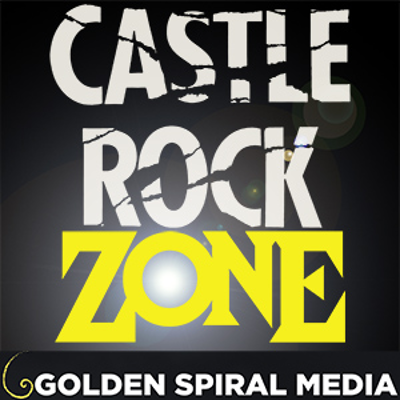 episode CRZ19 – S02E06 – The Mother artwork