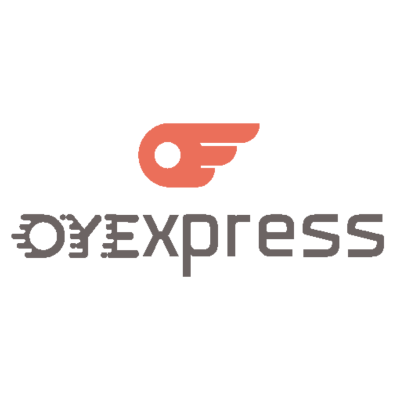 Import Goods From China to India | Oye Express