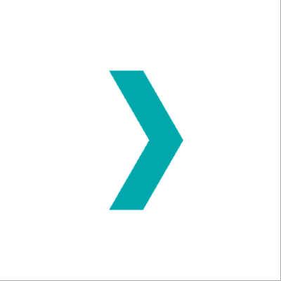 Cover image of show Anem anant