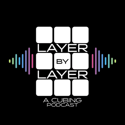episode 39: Oops, All U Moves artwork