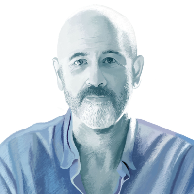 episode James Frey on Designing Your Life to Bring Joy artwork