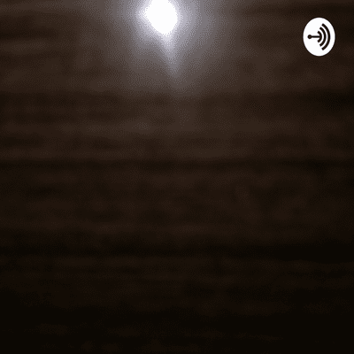 episode Konal gahod kaeso kolab kon artwork