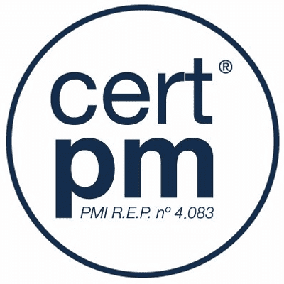 episode Enséñame tus SAAS #4: certificacionpm artwork