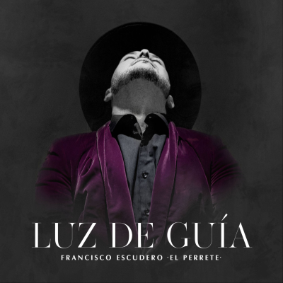 episode Nuestro flamenco - "Luz de guía": Perrete - 04/06/25 artwork