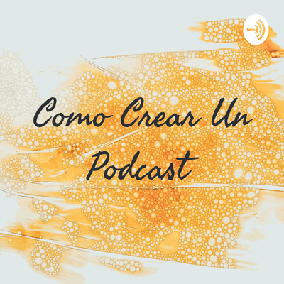 episode Podcast artwork